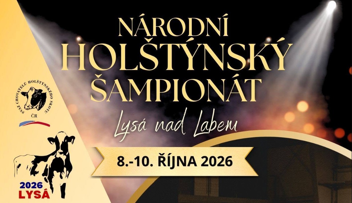 Šampionát v Lysé nad Labem zná své první vítěze