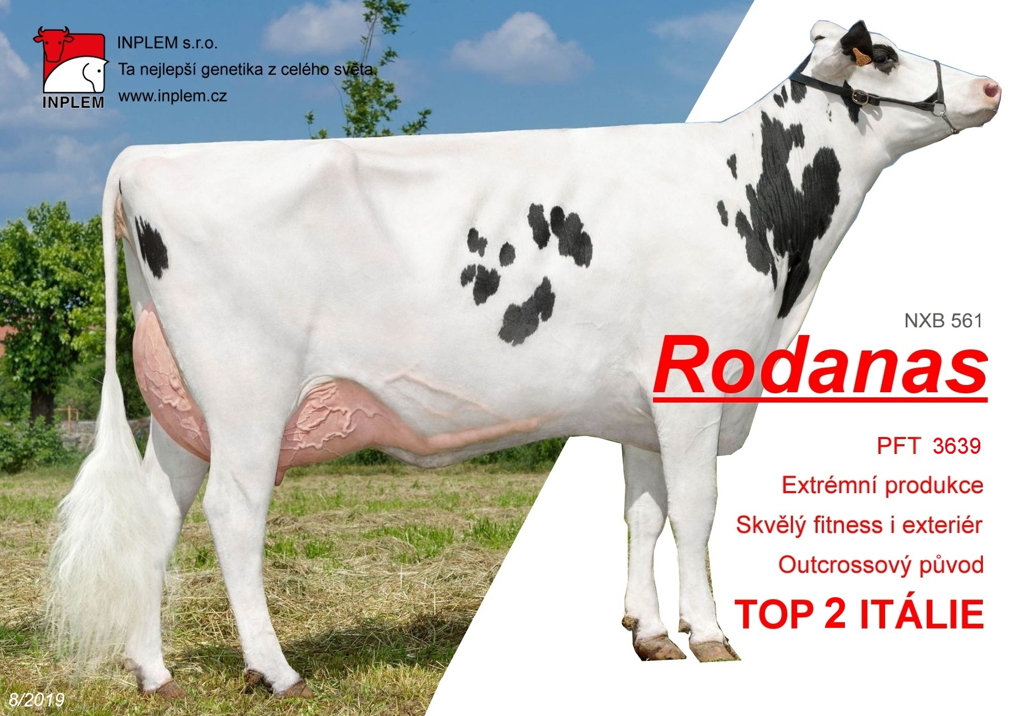 RODANAS042019