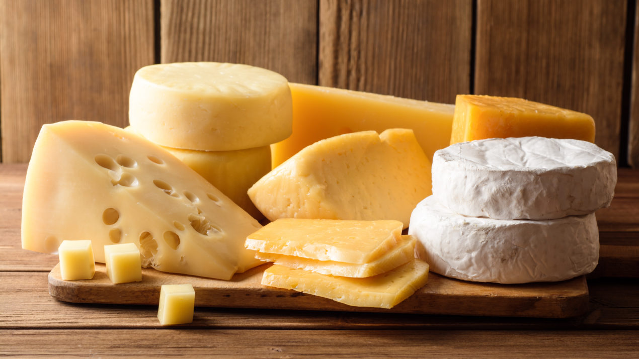 Cheese image 1270x714