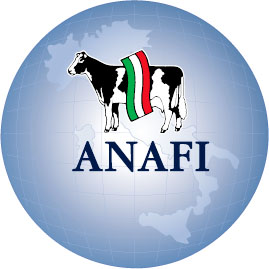 LogoAnafi2