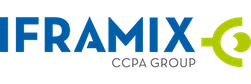 iframix logo