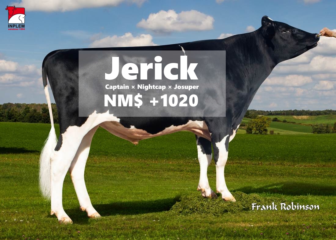 jerick ph 2023 08