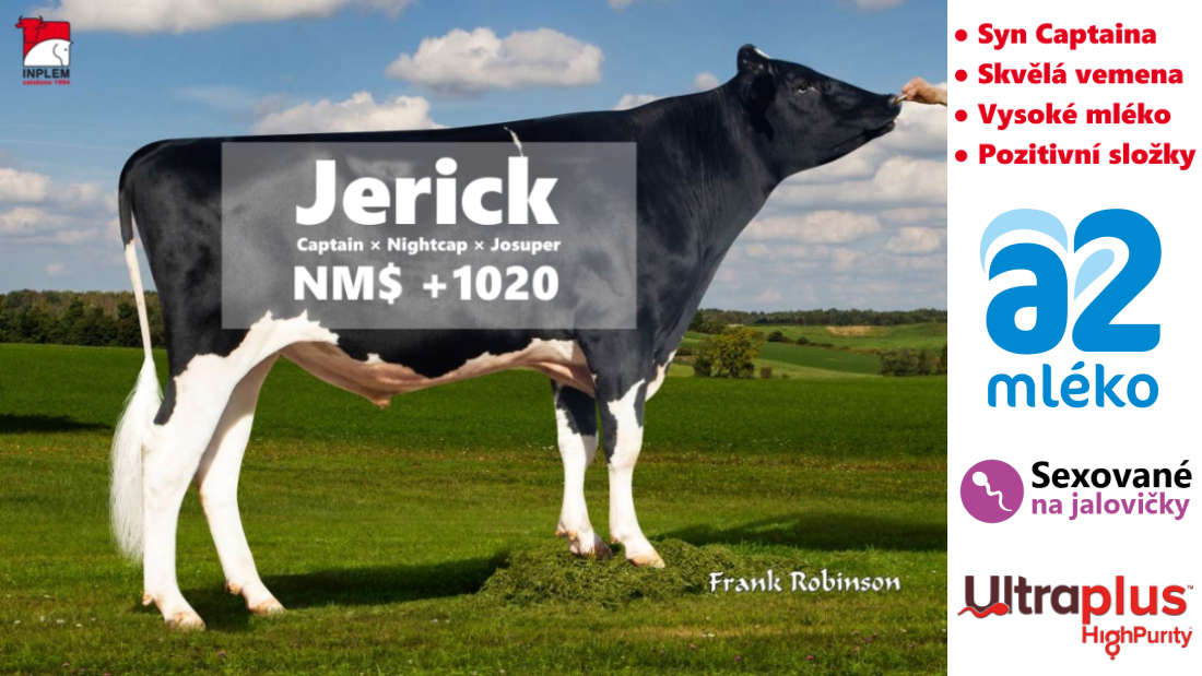 jerick ph 2023 08