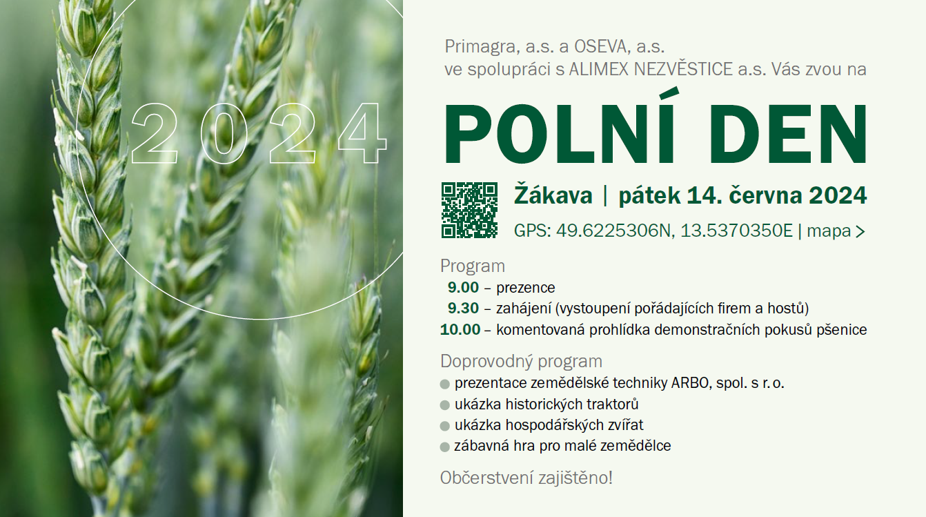 polniden2024