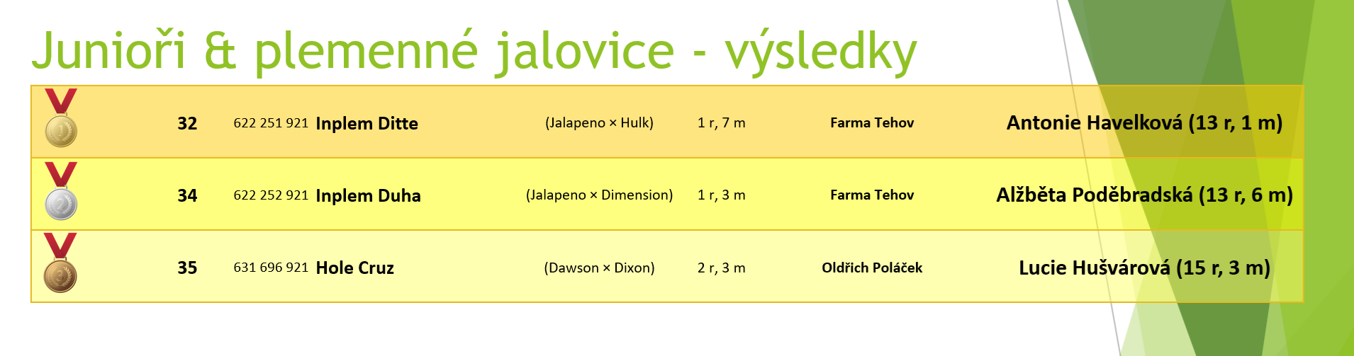 vysledky3