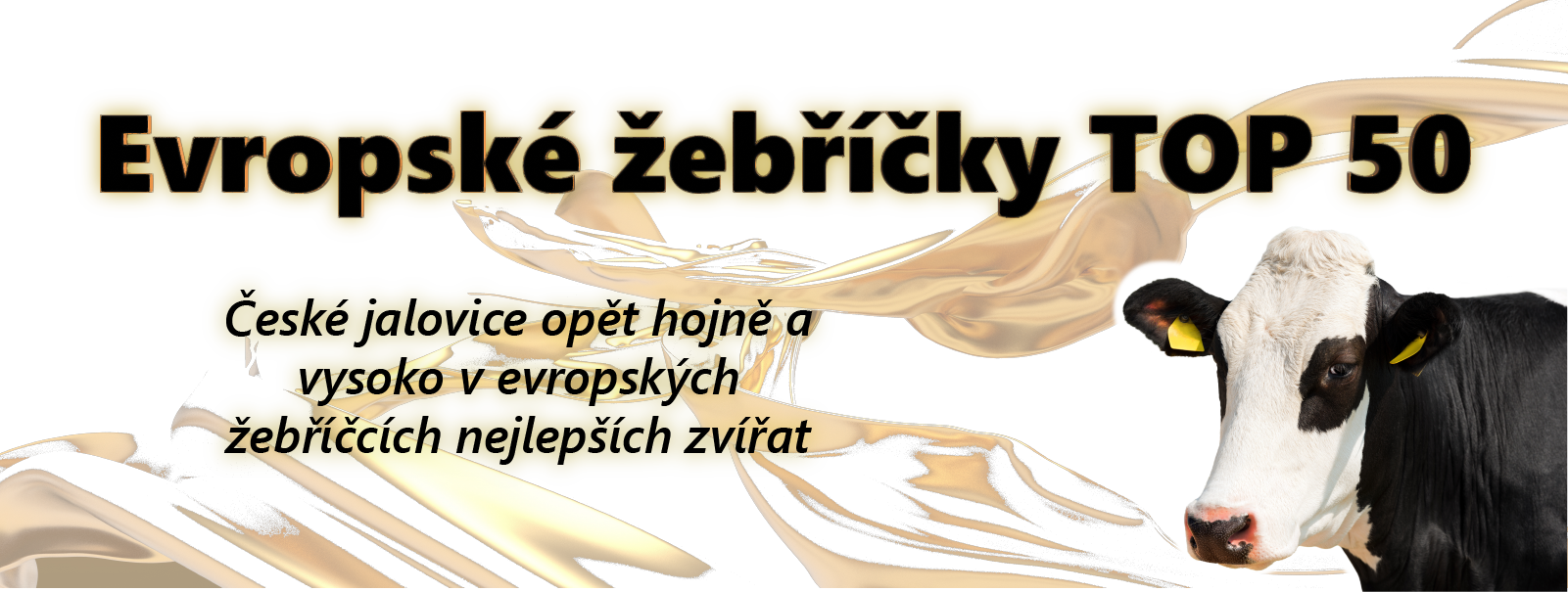 eurogenes topky 