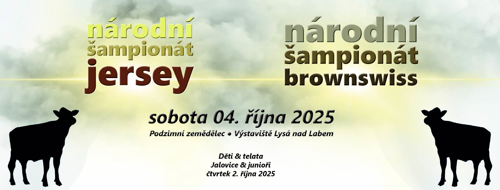 FACEBOOK 820 312 Kreslicí plátno 1 Kreslicí plátno 1