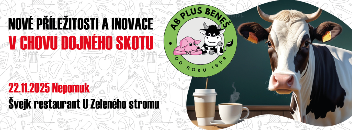 Kreslicí plátno 1nepomuk