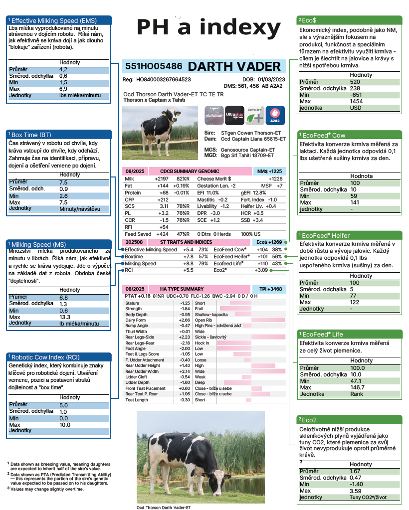 Snímek obrazovky 2025 12 05 134326