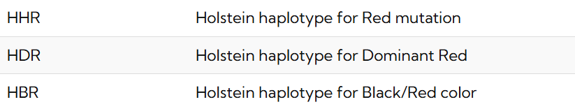 Snímek obrazovky 2026 01 23 123713