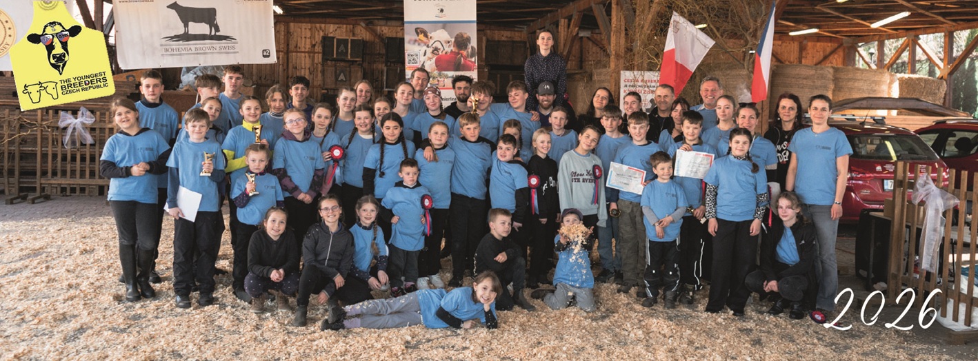 facebook uvodni pote