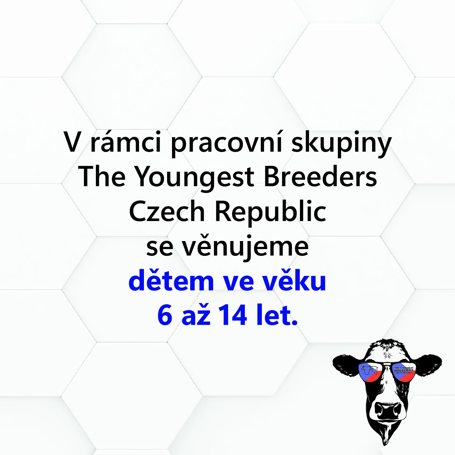 material platna ctvrerec socky2