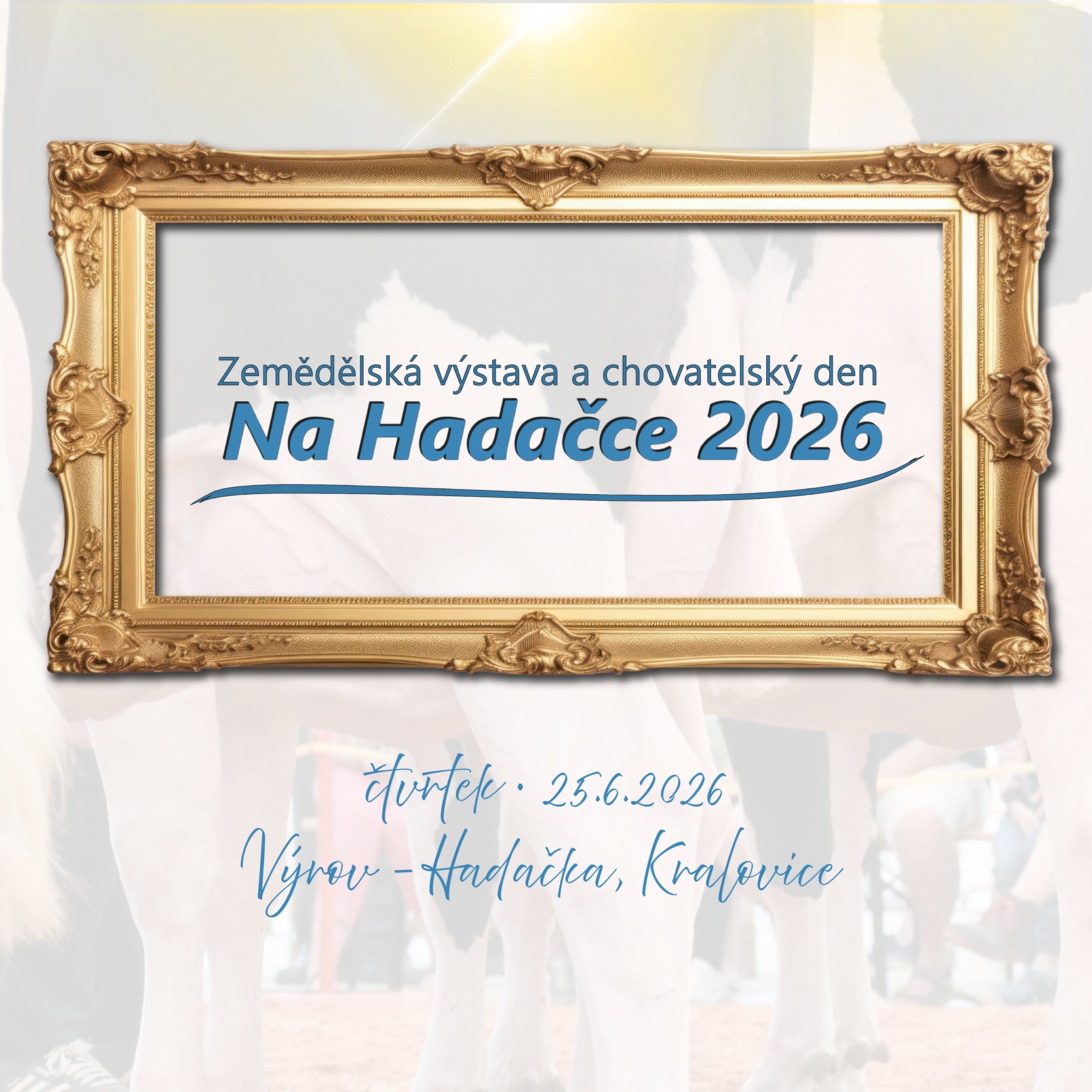 LQsocky ctverce kralovice 2026 01
