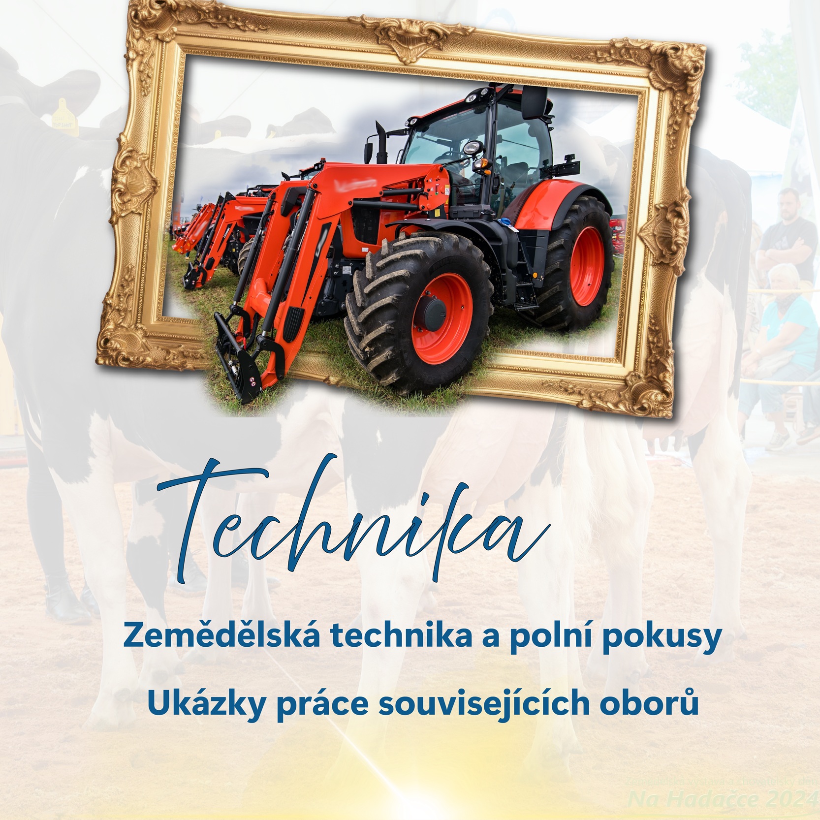 LQsocky ctverce kralovice 2026 04