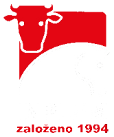 Inplem 