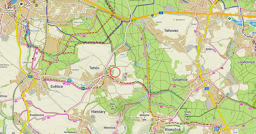 Snímek obrazovky 2026 03 02 182459 1 v2