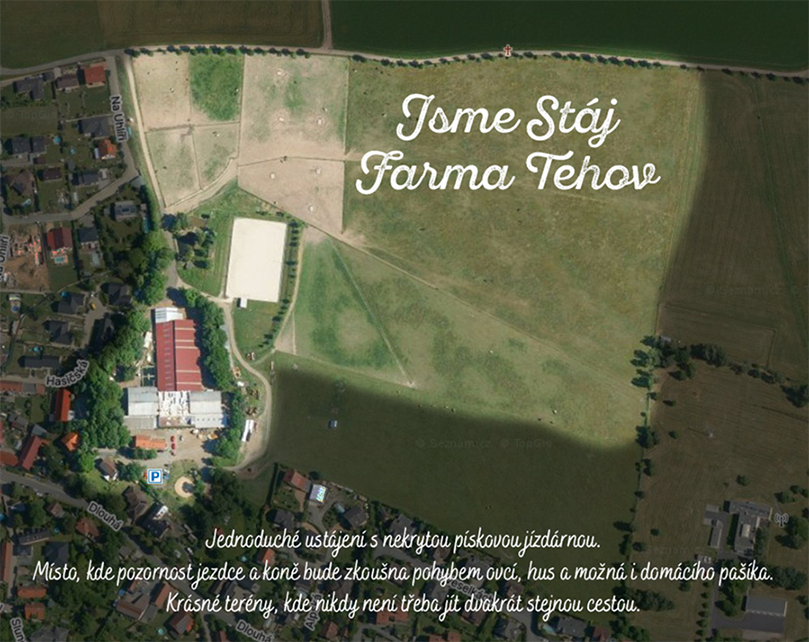 Snímek obrazovky 2026 03 02 185127 1