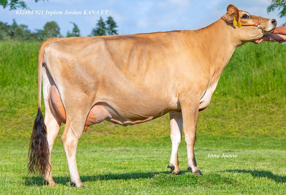 farmatehov07