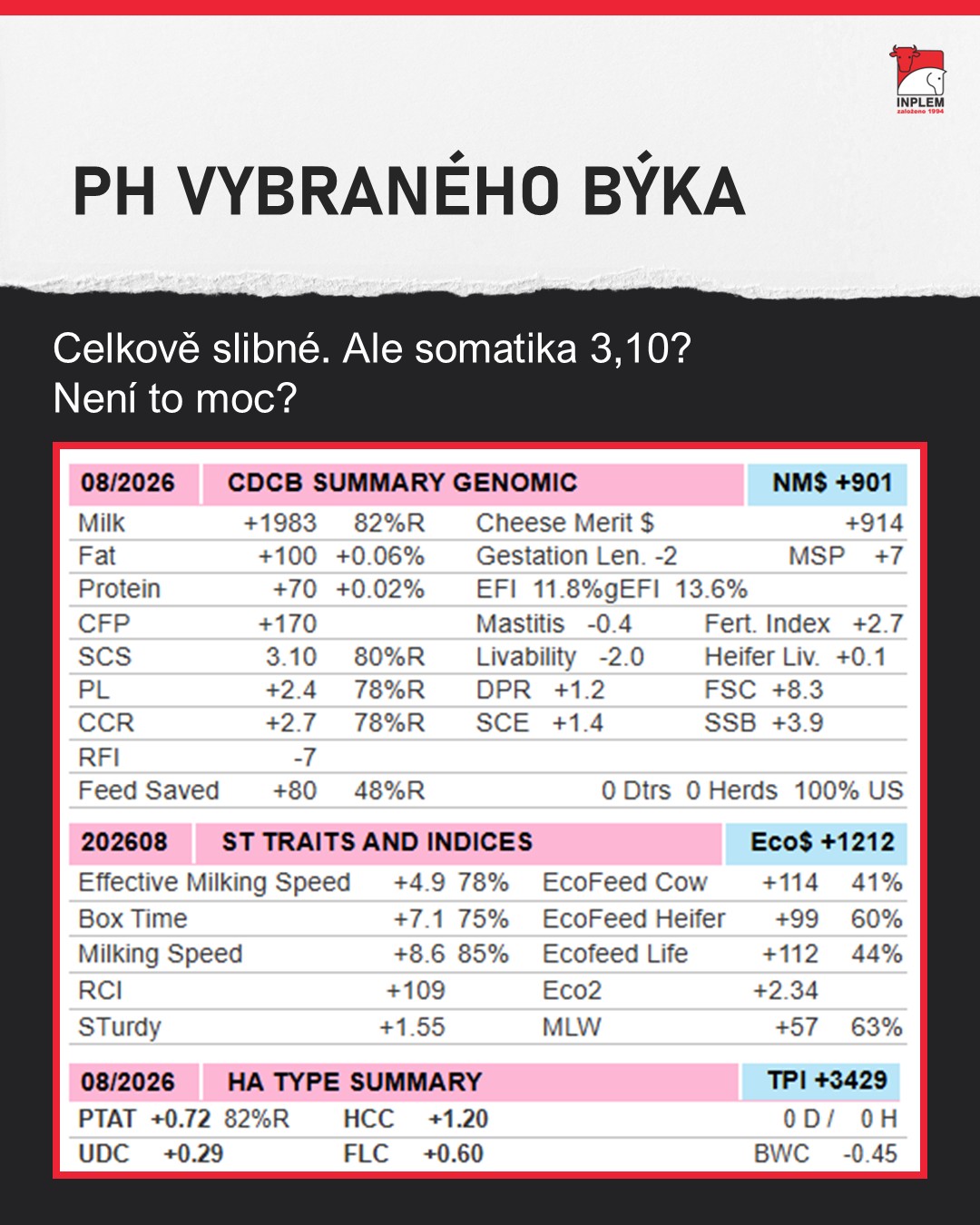 Snmek2