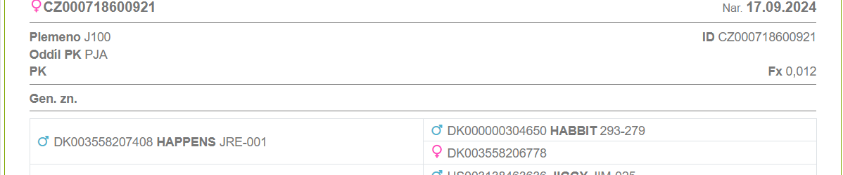 718600 921