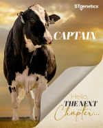 Plemenné hodnoty 04/2026